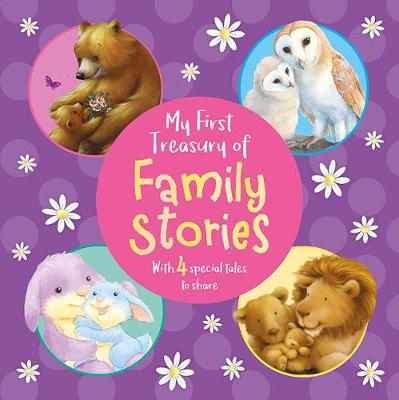 Family Stories
