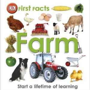 First Facts Farm