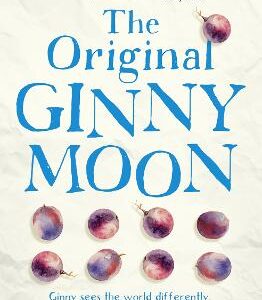 The Original Ginny Moon