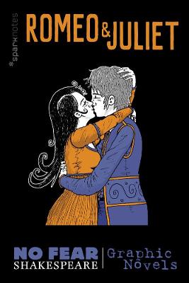 Romeo And Juliet