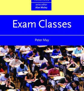 Exam Classes
