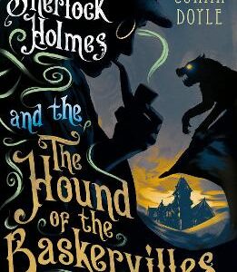 The Hound Of The Baskervilles