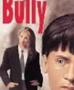 The Bully