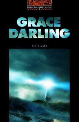 Grace Darling