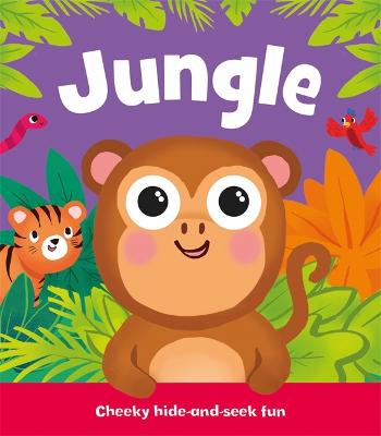 Jungle