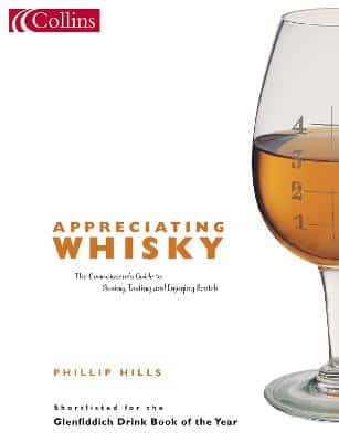 Appreciating Whisky