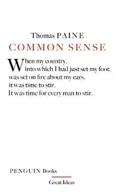 Common Sense