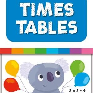 Times Tables