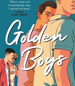 Golden Boys