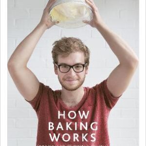 How Baking Works: ...And What To Do If It Doesn't