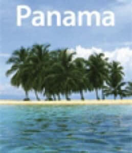 Panama