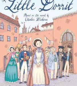 Little Dorrit