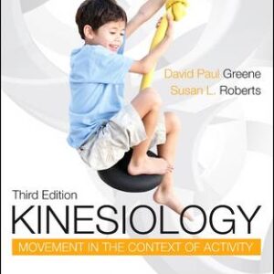 KINESIOLOGY MOVEMENT IN THE CONTEXT ACT