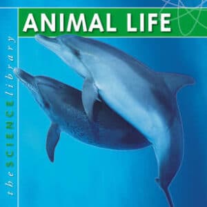 Animal Life
