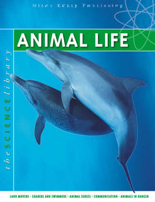 Animal Life