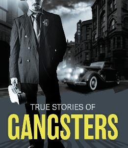 Gangsters