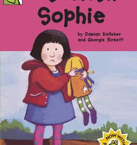 Selfish Sophie