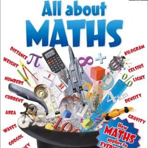 All About Maths