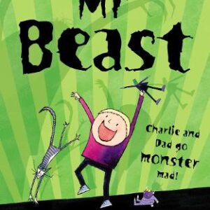 Mr Beast