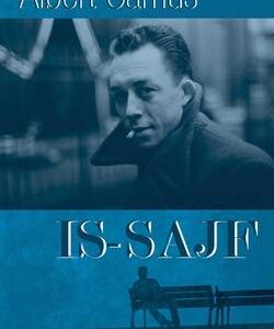 Is-Sajf / L'ete'