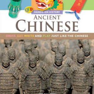 Ancient Chinese