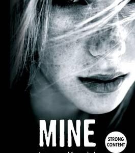 Mine
