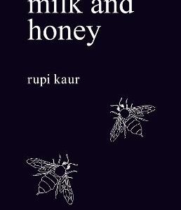 Milk And Honey