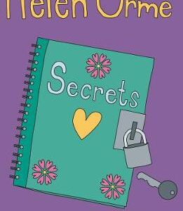Secrets