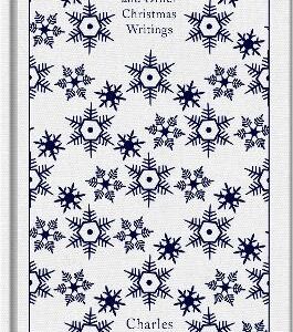 A Christmas Carol And Other Christmas Writings