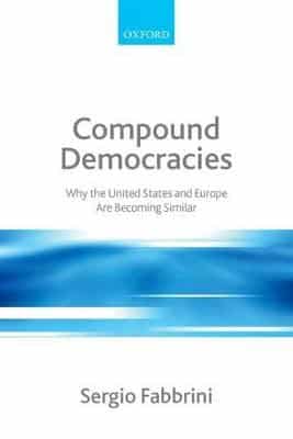 COMPOUND DEMOCRACIES