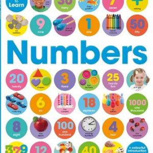 Numbers