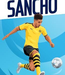 Sancho