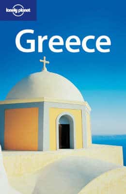 Greece