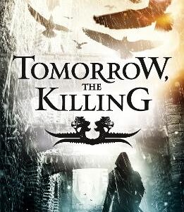 Tomorrow, The Killing: Low Town 2
