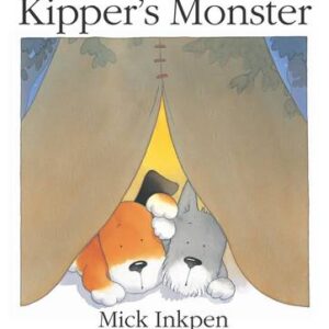 Kipper's Monster