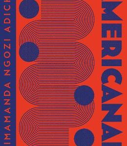 Americanah (Collins Modern Classics)