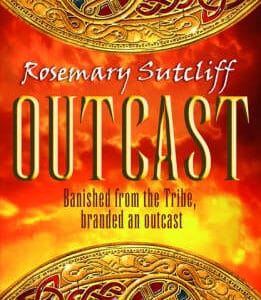 Outcast