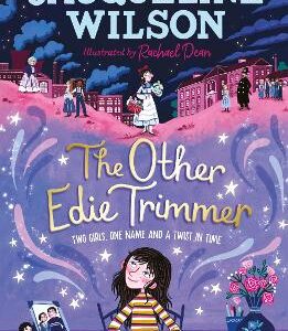 The Other Edie Trimmer