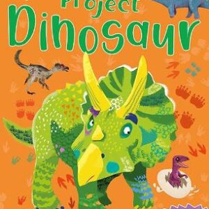 Project Dinosaur
