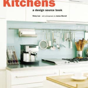Kitchens: A Design Source Book