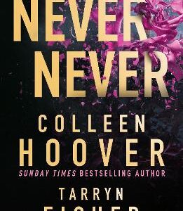 Never Never