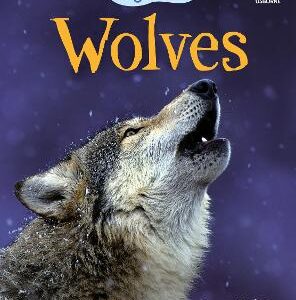 Wolves