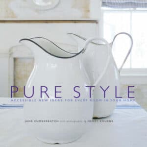 Pure Style