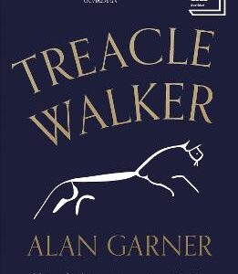 Treacle Walker