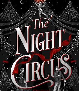 The Night Circus