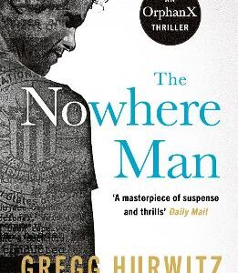 The Nowhere Man