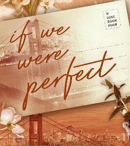 If We Were Perfect