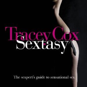 Sextasy