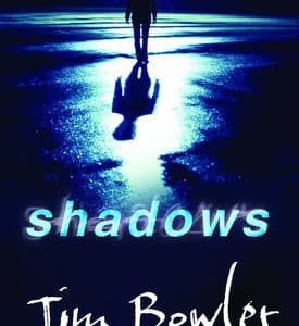 Shadows