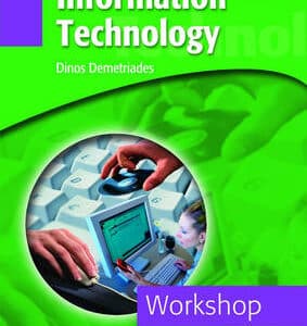 Information Technology Worksh